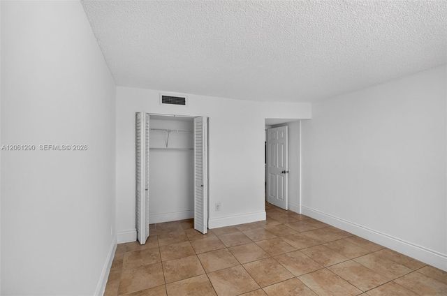 4544 NW 79th Ave 1H, Doral, FL 33166