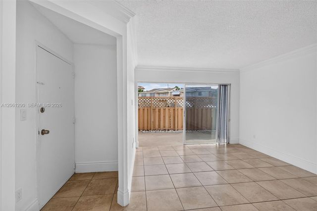 4544 NW 79th Ave 1H, Doral, FL 33166