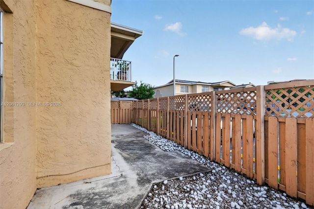 4544 NW 79th Ave 1H, Doral, FL 33166
