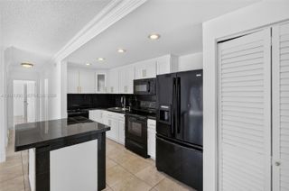 4544 NW 79th Ave 1H, Doral, FL 33166