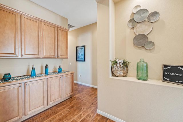 80445 Paria Way, Indio, CA 92201