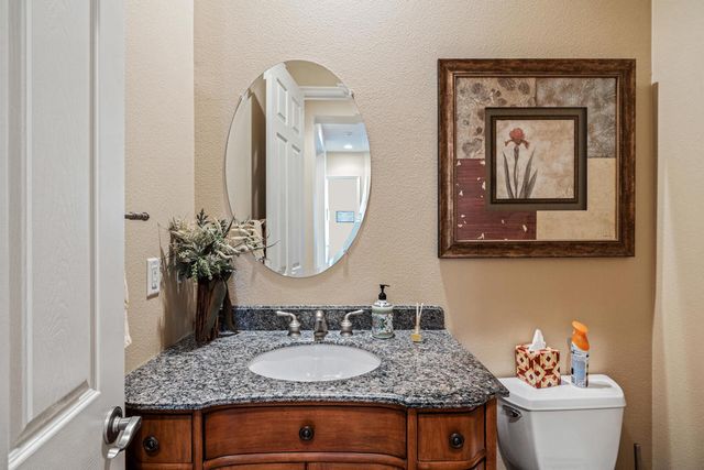 80445 Paria Way, Indio, CA 92201