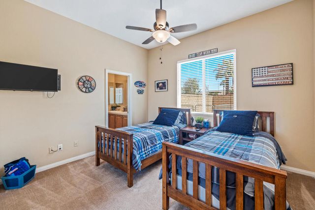 80445 Paria Way, Indio, CA 92201