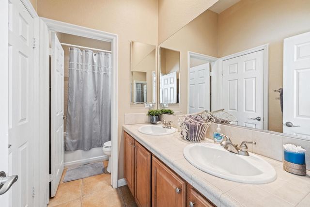 80445 Paria Way, Indio, CA 92201