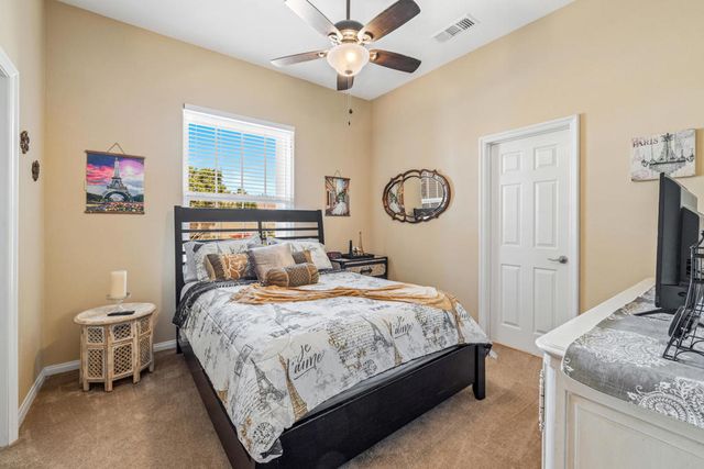 80445 Paria Way, Indio, CA 92201