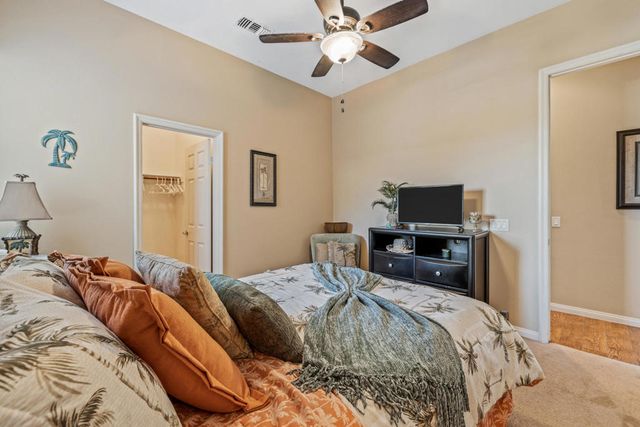 80445 Paria Way, Indio, CA 92201