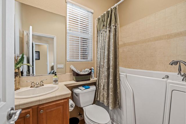 80445 Paria Way, Indio, CA 92201