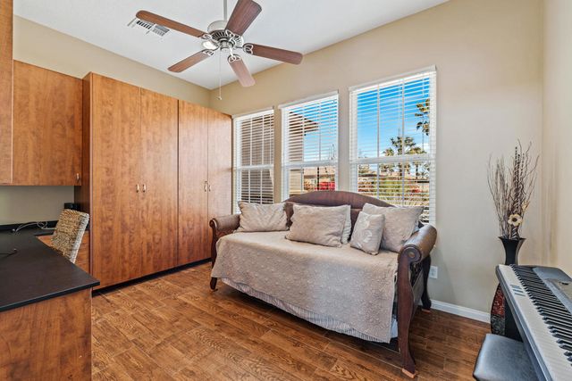 80445 Paria Way, Indio, CA 92201