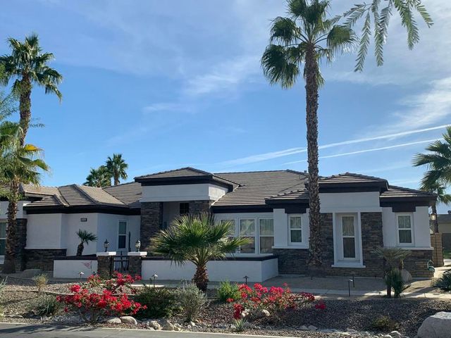 80445 Paria Way, Indio, CA 92201
