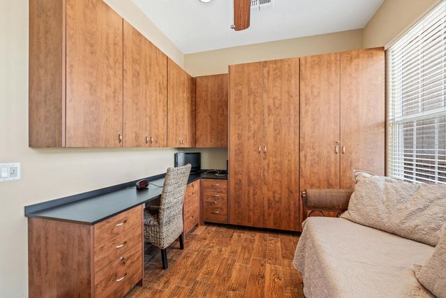 80445 Paria Way, Indio, CA 92201