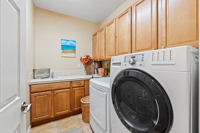 80445 Paria Way, Indio, CA 92201