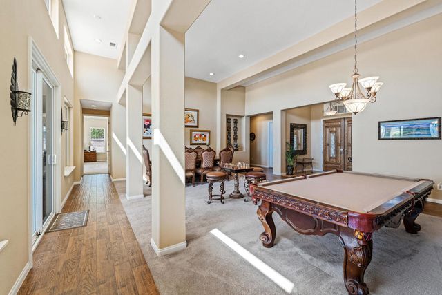 80445 Paria Way, Indio, CA 92201