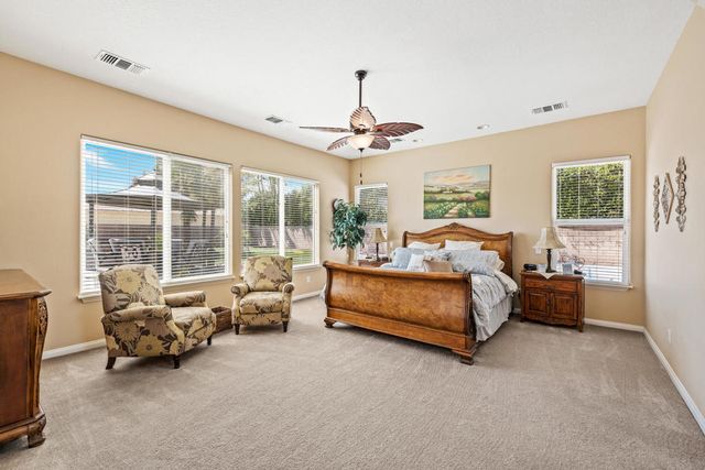 80445 Paria Way, Indio, CA 92201