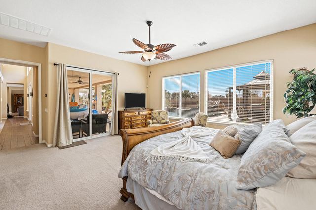 80445 Paria Way, Indio, CA 92201
