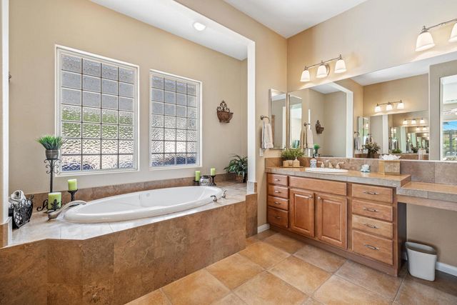 80445 Paria Way, Indio, CA 92201