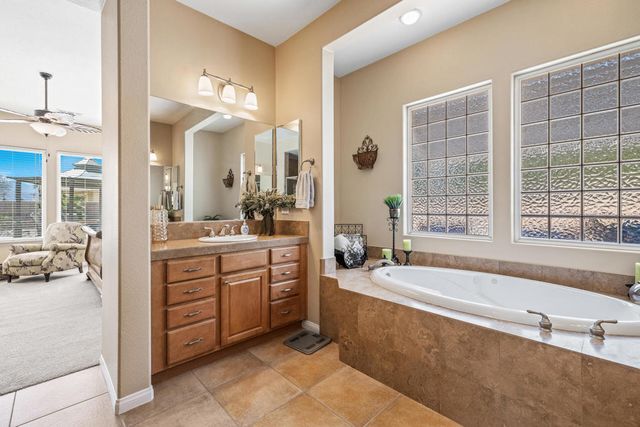 80445 Paria Way, Indio, CA 92201