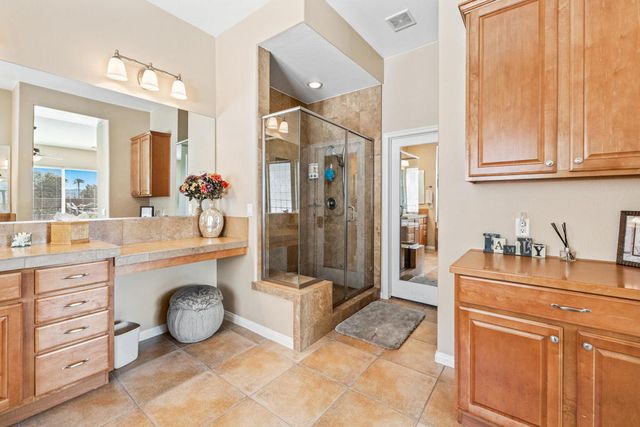80445 Paria Way, Indio, CA 92201