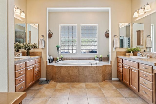80445 Paria Way, Indio, CA 92201