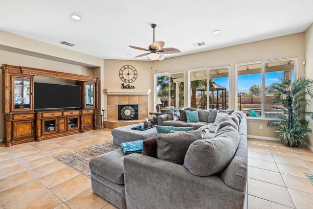 80445 Paria Way, Indio, CA 92201