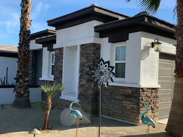 80445 Paria Way, Indio, CA 92201