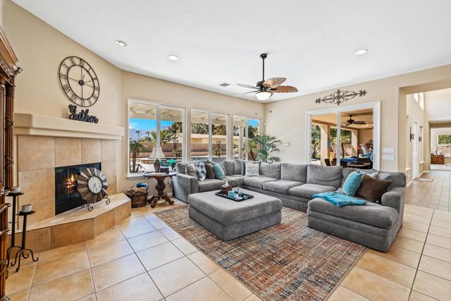 80445 Paria Way, Indio, CA 92201