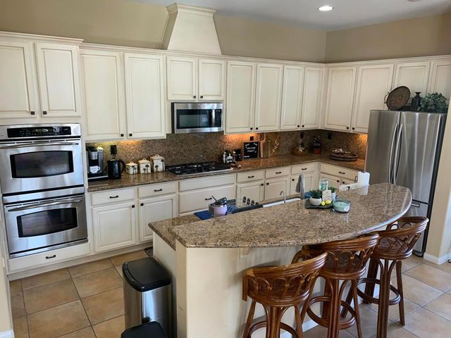 80445 Paria Way, Indio, CA 92201