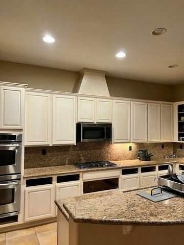 80445 Paria Way, Indio, CA 92201