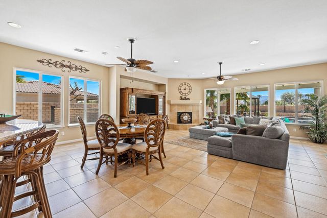 80445 Paria Way, Indio, CA 92201