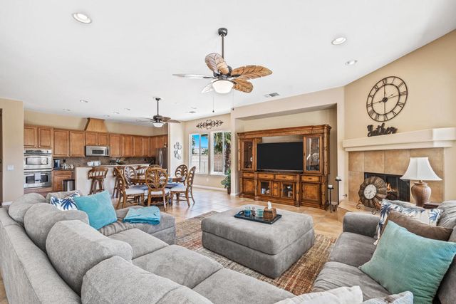 80445 Paria Way, Indio, CA 92201