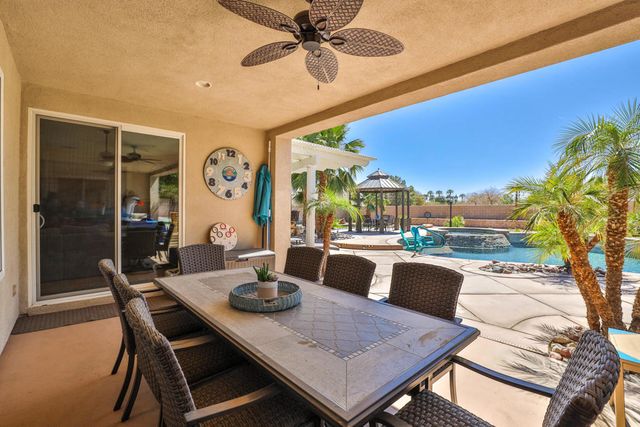 80445 Paria Way, Indio, CA 92201