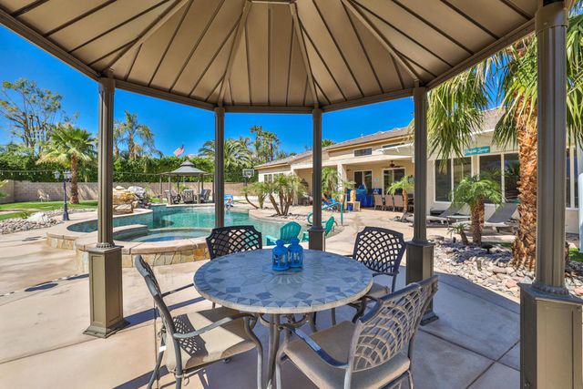 80445 Paria Way, Indio, CA 92201