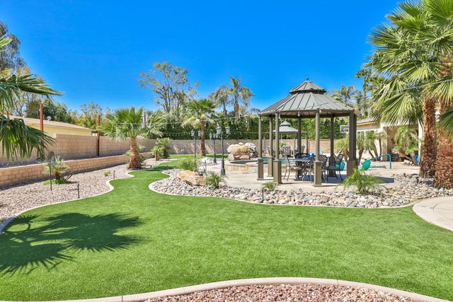 80445 Paria Way, Indio, CA 92201