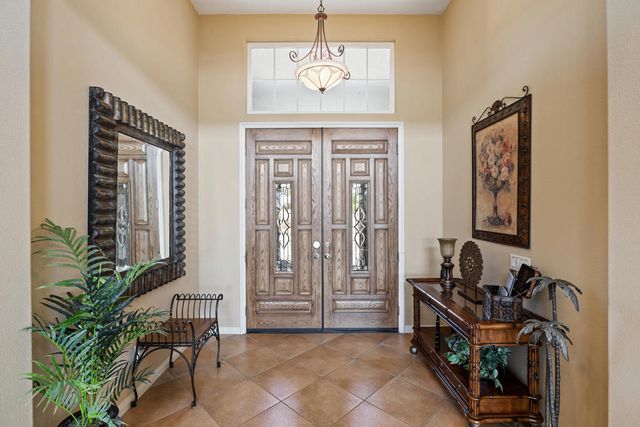 80445 Paria Way, Indio, CA 92201
