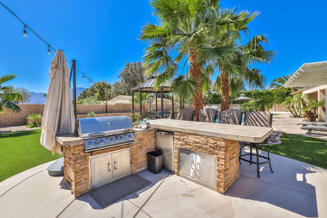 80445 Paria Way, Indio, CA 92201