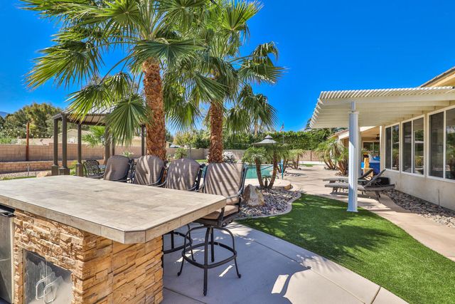 80445 Paria Way, Indio, CA 92201