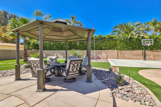 80445 Paria Way, Indio, CA 92201