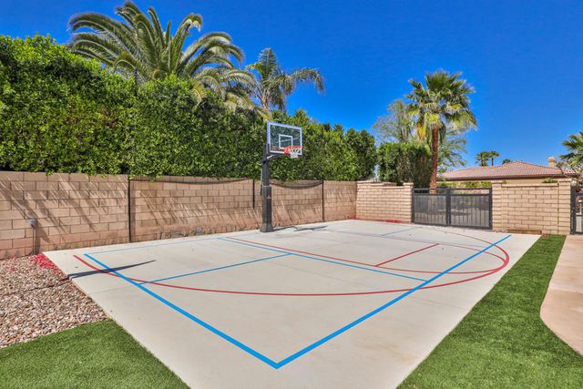 80445 Paria Way, Indio, CA 92201