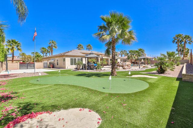 80445 Paria Way, Indio, CA 92201