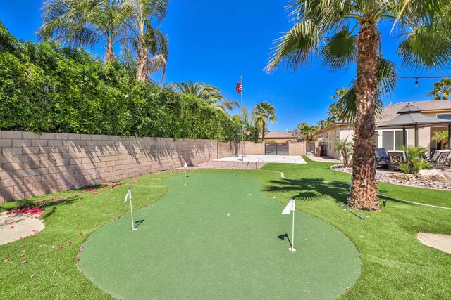 80445 Paria Way, Indio, CA 92201