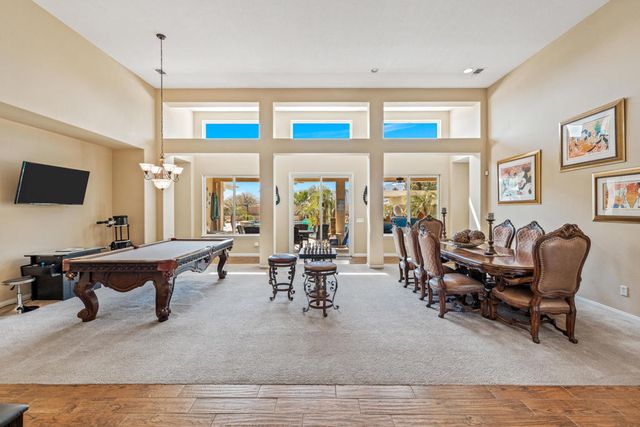 80445 Paria Way, Indio, CA 92201