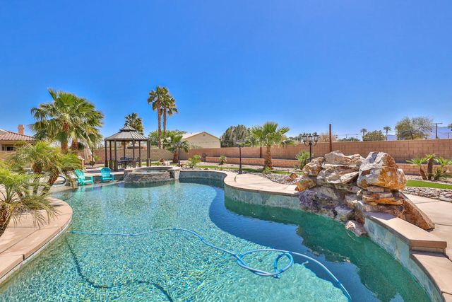 80445 Paria Way, Indio, CA 92201