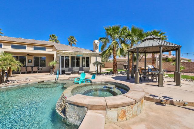 80445 Paria Way, Indio, CA 92201