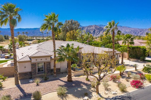 80445 Paria Way, Indio, CA 92201