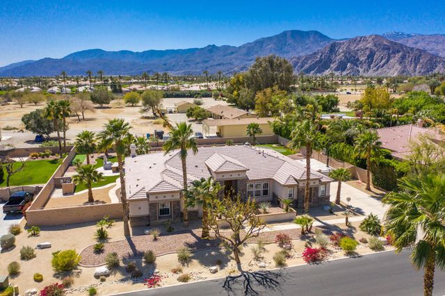80445 Paria Way, Indio, CA 92201