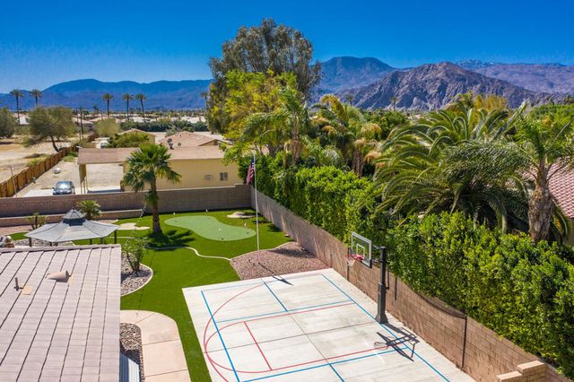 80445 Paria Way, Indio, CA 92201