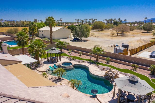 80445 Paria Way, Indio, CA 92201