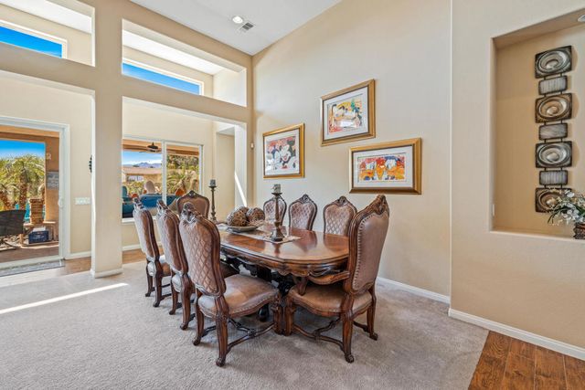 80445 Paria Way, Indio, CA 92201
