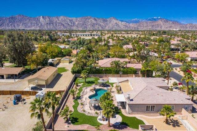 80445 Paria Way, Indio, CA 92201