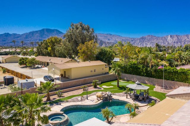 80445 Paria Way, Indio, CA 92201