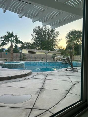 80445 Paria Way, Indio, CA 92201